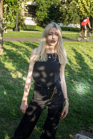 DSC09561