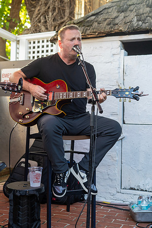 DSC05658