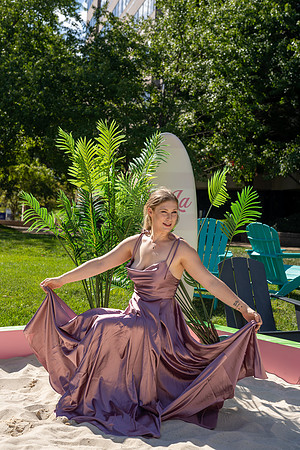 DSC08649