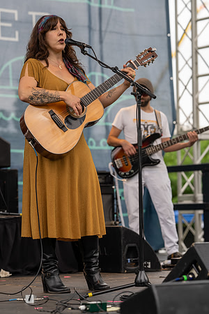 DSC00027-2
