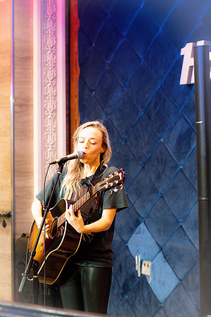 DSC08269
