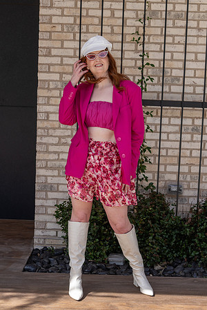 DSC07664