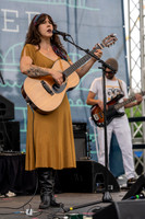 DSC00003-2