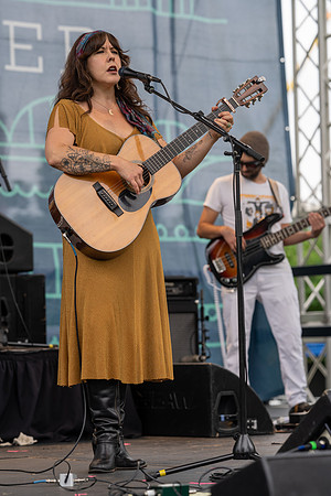DSC00003-2