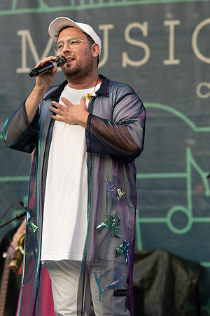 DSC06070
