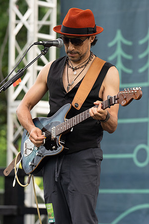 DSC04521
