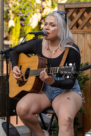 DSC07543