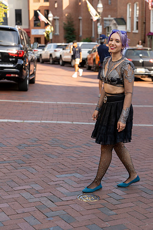DSC07878