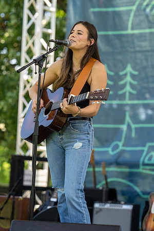 DSC08977