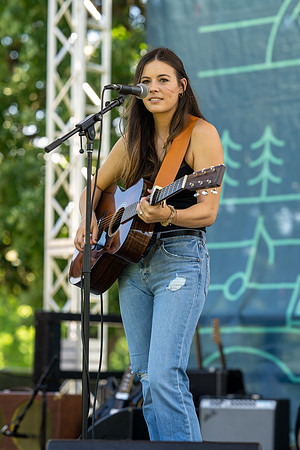 DSC08945