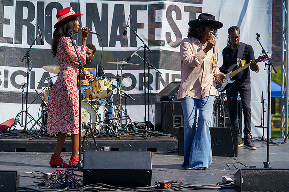 DSC06833