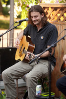 DSC08954