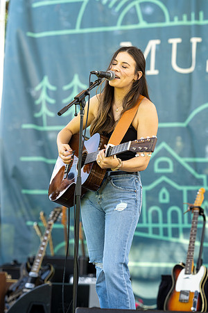 DSC08896
