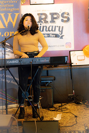 DSC03618