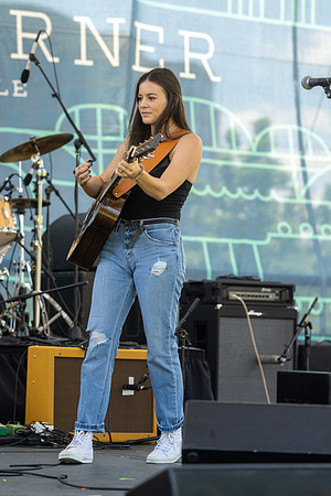 DSC08750