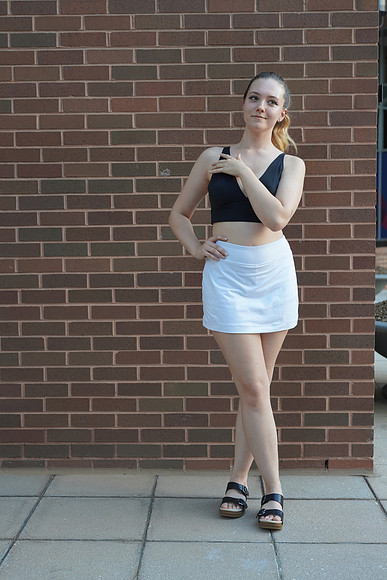 DSC04246