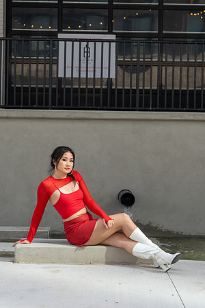 DSC08958