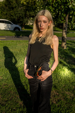 DSC09585