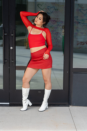 DSC08717
