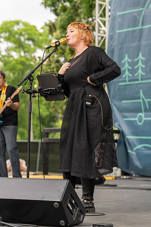 DSC06848