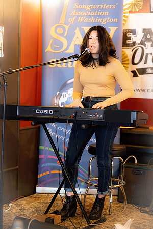 DSC03460