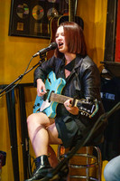 DSC02251