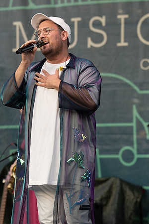 DSC06071