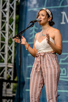 SON02978