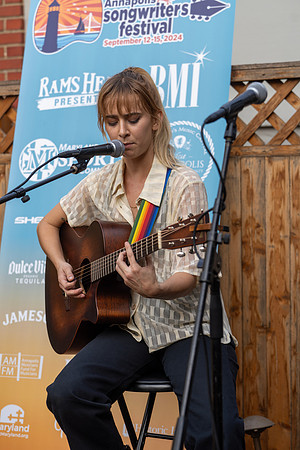 DSC07804
