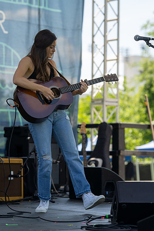DSC08836