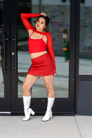 DSC08692