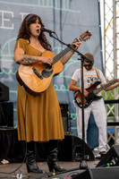 DSC00018-2