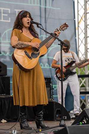 DSC00018-2