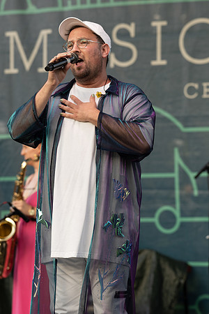 DSC06065