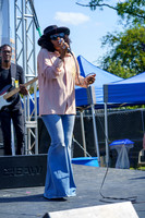 DSC06667