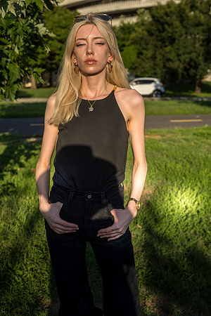 DSC09499