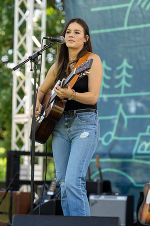 DSC08949