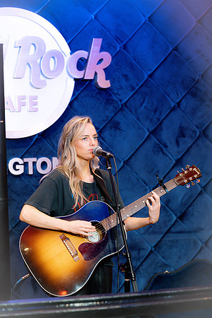 DSC08514