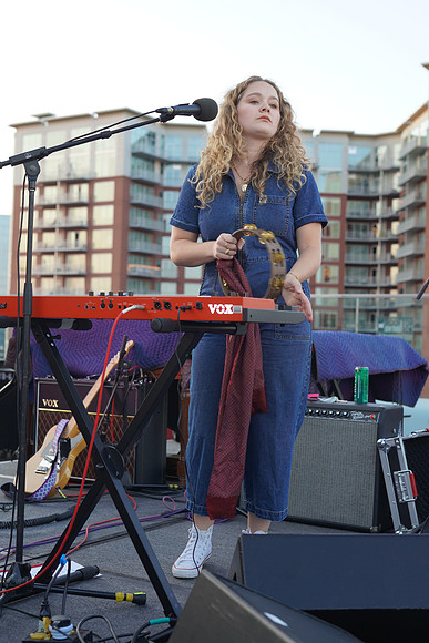 DSC00888