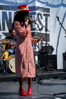 DSC06665