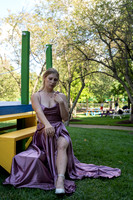 DSC08569