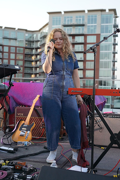 DSC01300