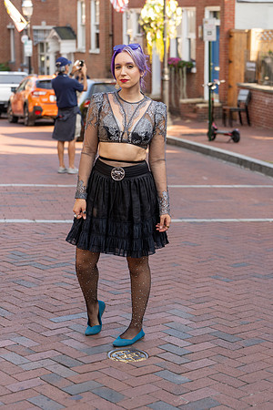 DSC07867