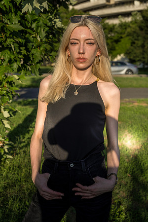 DSC09487