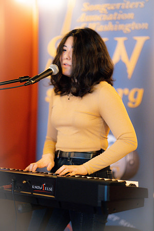 DSC03566