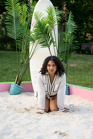 DSC06421