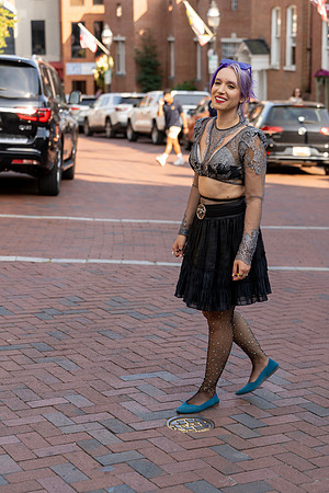 DSC07877