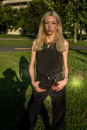 DSC09586