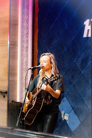 DSC08400
