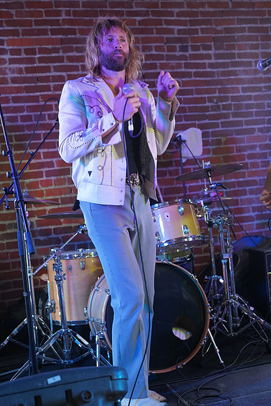 DSC03232